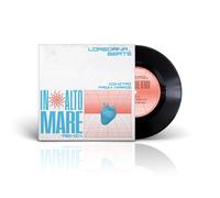 Berte' Loredana & Dimitri from Paris - In Alto Mare Remix