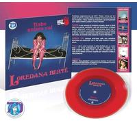 Berte' Loredana - Fiabe, Anima Vai