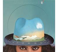 Berte Loredana - Loredanaberte (180 GR. Picture Disc 12" + Card Standard) [Import]