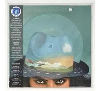 Berte' Loredana - Loredanaberte' [Import]