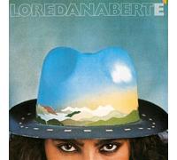 Berte' Loredana - Loredanabertè (Remastered Version) [Import]