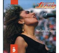 Berte' Loredana - Non Sono Una Signora (1982)