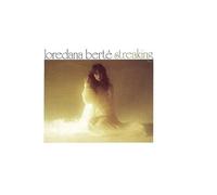 Berte' Loredana – Streaking – Remasterisé