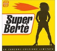 Berte' Loredana - Super Berte' [Import]