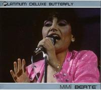 Mimi' Berte' - Mimi Berte