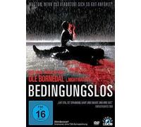 Bertelsen,Anders W. - Bedingungslos