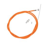 BERTGDA Câble de frein for scooter électrique, adapté aux pièces fil à disque Ninebot, E2 Pro KickScooter Câble de frein électronique pour trottinette électrique