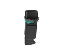 BERTGDA Capteur de débit d'air massique, Compatible With Nissan Almera, Cefiro, Datsun, Maxima, QX, Micra, NP300, Navara, Patrol, GR, X-Trail, Sentra Capteur de débit d'air automobile