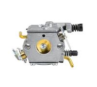 BERTGDA Carburateur,Compatible with WT,for 225e | for 964 577133001 522607401/Husqvarna 235 227 kit pièces carburateur