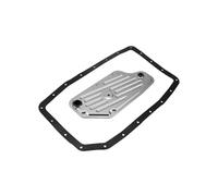 BERTGDA Carter D'huile De Filtre Transmission Compatible With Ford, Explorer 1995-1998 Kit Joints Refroidisseur CVT À Automatique