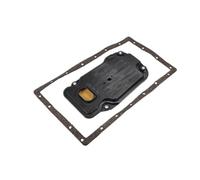 BERTGDA Carter D'huile Filtre Transmission Compatible With LEXUS, IS350 2006-2013 3533050020 Kit Joint Refroidisseur CVT Automatique