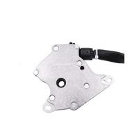 BERTGDA Interrupteur de sécurité neutre for Skoda, Superb I, VW, Passat Variant ZF 01V, capteur de portée A4 Avant, A6, A8 Allroad Quattro 01V919821B Interrupteur de point mort de stationnement