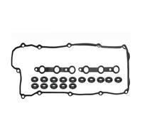 BERTGDA Jeu de joints couvercle soupape, for BMW 320i 323i 328i 528i 728i E36 E39 Z3 Coupé 2.8i 1991-2002 11120034108 Kit joint cache-culbuteurs