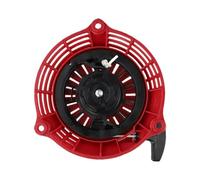 BERTGDA Lanceur à Rappel, Convient for Les modèles de lanceurs Ensemble de démarreur à Rappel