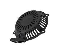 BERTGDA Lanceur à Rappel, Convient for Les modèles Mountfield SP554/SV200/RM65 (Ensemble de Remplacement) Ensemble de démarreur à Rappel