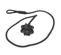 BERTGDA Lot de 2 clips for tablette arrière, Convient for Skoda, Octavia A5 A7 1Z 5E Superb 3T 3V Fabia Rapid Yeti Scala Roomster Citigo clip de commutateur de tablette de coffre arrière