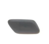 BERTGDA Nouveau capuchon de couvercle de Jet de lave-phare avant, Convient for Infiniti, EX25 EX35 EX37 EX30D QX50 J50 2007 + 286591BF6A 286581BF6A buse de pulvérisation Jet nettoyant pour phares(RH C