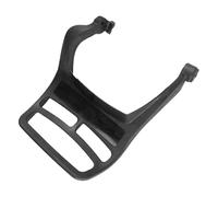 BERTGDA Poignée De Frein Chaîne, Convient For Les Tronçonneuses Stihl, MS651, MS661 Et MS661C (références 1144, 790 9100) poignée de frein à chaîne