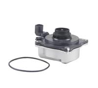 BERTGDA Pompe à eau électrique, Convient for Toyota, Avalon, C-HR, Camry, LEXUS, ES200, UX200, UX250H, refroidissement Pompe à eau auxiliaire de remplacement