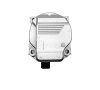 BERTGDA Pompe à eau électrique, Convient for Toyota, RAV4, Camry, hybride, for le refroidissement ES300h accumulateur de pompe à eau