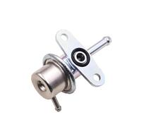 BERTGDA Régulateur de pression d'injection de carburant, Convient for Civic 1,5 L, 1,6 L, ACURA, Integra 1994-2001 16740-P05-A00 PR4068 FP10297 FP10357 1,8 L vanne de régulation de pression de la pomp
