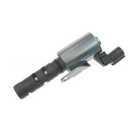 BERTGDA Soupape de régulation d'huile, Convient for LEXUS, IS200 300 2.0L, Convient for Toyota, Alteza 1999-2005 1533070010,15330 70010 15330-70010 Bouchon de soupape VVT Soupape de pression d'huile m