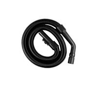BERTGDA Tuyau d'aspirateur, Convient for Les rallonges Souples Sanyo Bsc-1200A et Bsc-1250A Tuyau de rallonge d'aspirateur
