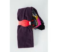 berthe aux grands pieds lingerie femme de couleur violet 36