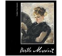 Berthe Morisot