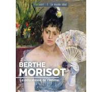 Berthe Morisot