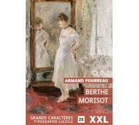 Berthe Morisot