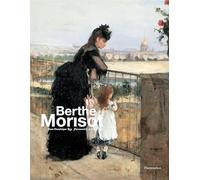 Berthe Morisot