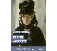 Berthe Morisot