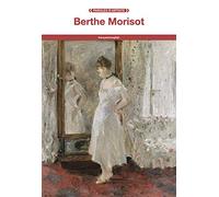 Berthe Morisot