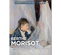 Berthe Morisot