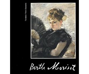 Berthe Morisot
