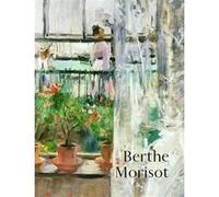 Berthe Morisot – Flammarion