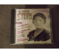 Berthe Sylva Vol.2