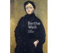 Berthe Weill: Art Dealer of the Parisian Avant-garde