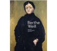 Collectif (Auteur) – Berthe Weill : Galeriste de l'avant-garde parisienne – Relié