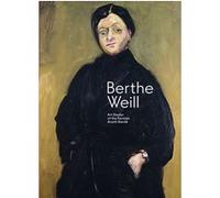 Collectif (Auteur) – Berthe Weill – Flammarion
