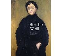 Berthe Weill Collectif (Auteur)