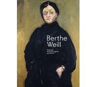 Berthe Weill: Galeriste de l'avant-garde parisienne
