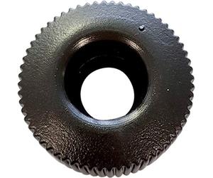 BERTHOUD Ecrou Pince Tuyau D13mm pour pulvérisateur Vermorel