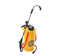 Berthoud - ELYTE 8 Bricolage - 101003