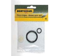 Berthoud - KIT Joints FLORALY Optima (X360) - 282872