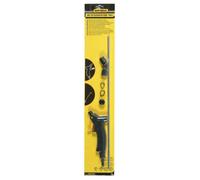 Lance tous pulvérisateurs poignée profile Berthoud