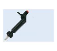 BERTHOUD - Poignée de lance Stoprex G