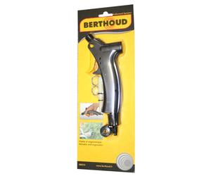 BERTHOUD-Poignée Profile complète