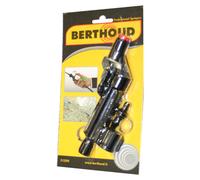 BERTHOUD-Poignée Stoprex